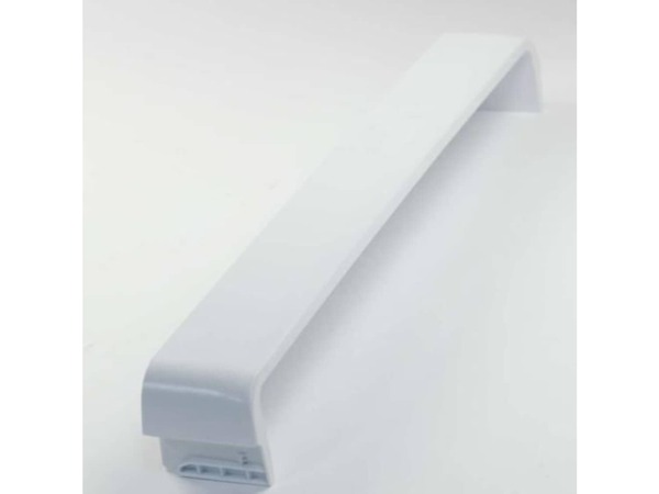 3525611-1-M-LG-5004JJ1025A-Refrigerator Door Bin