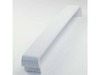 Refrigerator Door Bin – Part Number: 5004JJ1025A