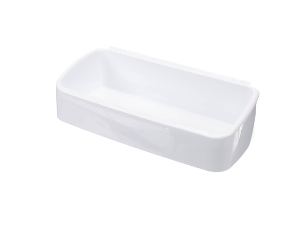 3525614-1-M-LG-5004JJ1028A-Door Basket