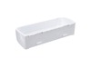 3525614-2-S-LG-5004JJ1028A-Door Basket