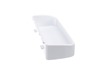 3525614-3-S-LG-5004JJ1028A-Door Basket