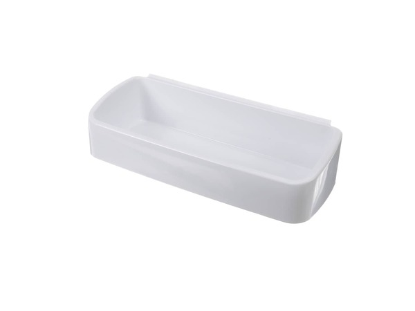 3525615-1-M-LG-5004JJ1029A-Door Basket