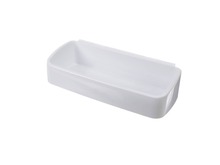 Door Basket – Part Number: 5004JJ1029A