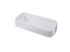 3525615-2-S-LG-5004JJ1029A-Door Basket