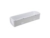 3525615-3-S-LG-5004JJ1029A-Door Basket