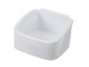3525616-2-S-LG-5004JJ1030A-Basket,Door