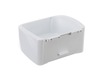 3525616-3-S-LG-5004JJ1030A-Basket,Door