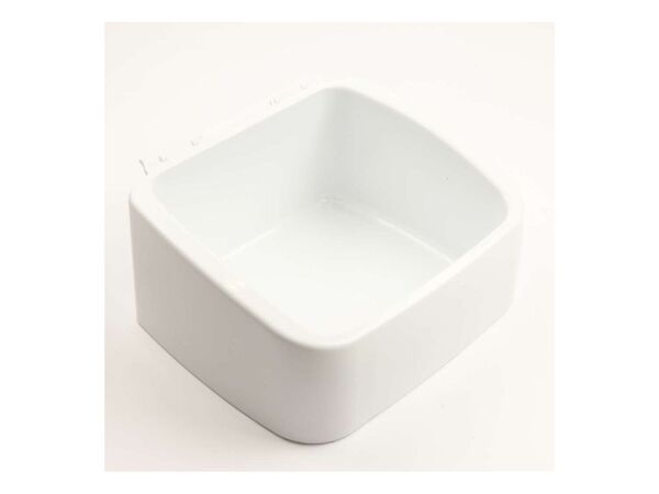 3525617-1-M-LG-5004JJ1031A-Basket,Door