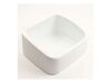 Basket,Door – Part Number: 5004JJ1031A