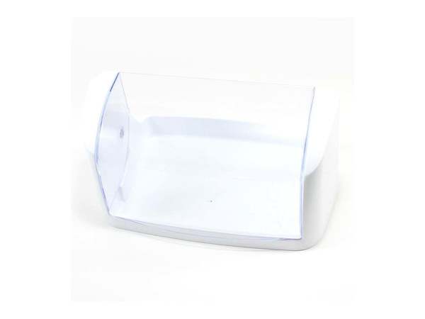 3525620-1-M-LG-5004JJ1037A-Basket,Door