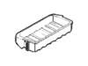 Door Basket – Part Number: 5004JJ1039A