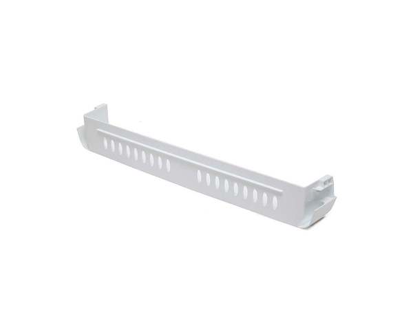 3525623-1-M-LG-5004JJ1040A-Basket,Door