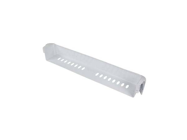 3525624-1-M-LG-5004JJ1041A-Door Basket
