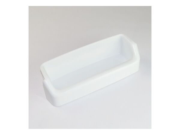 3525630-1-M-LG-5004JJ1197A-Basket,Door