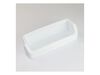 Basket,Door – Part Number: 5004JJ1197A