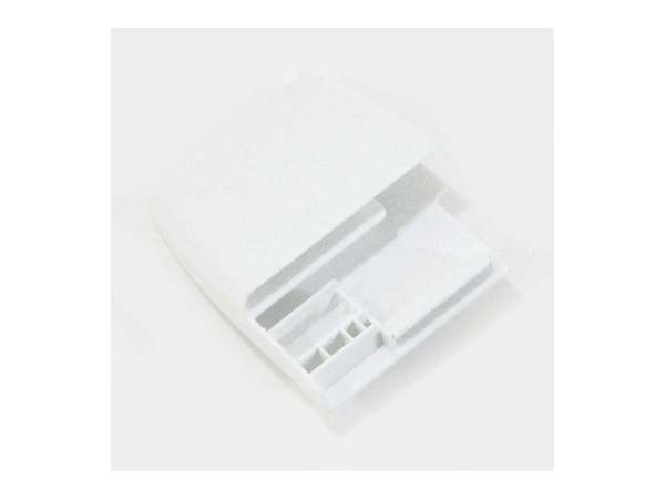 3525632-1-M-LG-5004JJ2002A-Basket,Tilt
