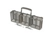 Basket Assembly – Part Number: 5005DD1001B