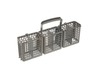 3525640-3-S-LG-5005DD1001B-Basket Assembly