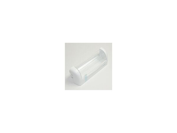 3525651-1-M-LG-5005JA1016D-Basket Assembly,Door