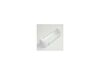 Basket Assembly,Door – Part Number: 5005JA1016D