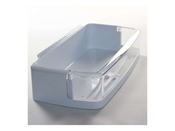 3525652-1-M-LG-5005JA1020A-Basket Assembly,Door
