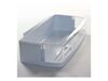 Basket Assembly,Door – Part Number: 5005JA1020A