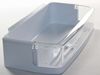3525652-2-S-LG-5005JA1020A-Basket Assembly,Door