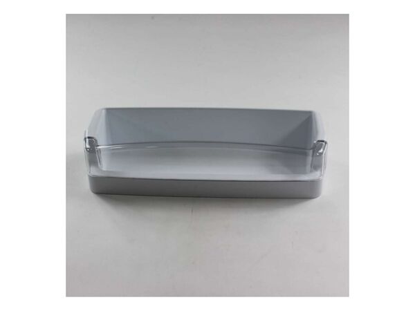 3525655-1-M-LG-5005JA1021A-Basket Assembly,Door