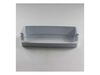 Basket Assembly,Door – Part Number: 5005JA1021A