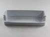 3525655-2-S-LG-5005JA1021A-Basket Assembly,Door