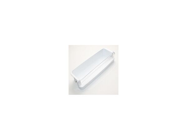 3525664-1-M-LG-5005JA2036A-Basket Assembly,Door