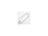Basket Assembly,Door – Part Number: 5005JA2036A