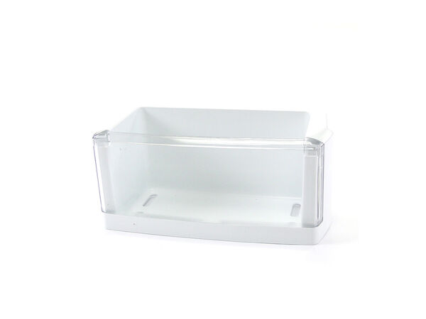 3525666-1-M-LG-5005JA2043B-Basket Assembly,Door