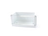 Basket Assembly,Door – Part Number: 5005JA2043B