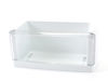 3525666-2-S-LG-5005JA2043B-Basket Assembly,Door