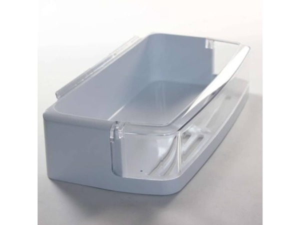 3525668-1-M-LG-5005JA2047B-Basket Assembly,Door