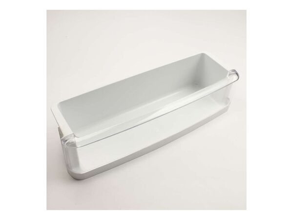 3525669-1-M-LG-5005JA2048C-Basket Assembly,Door