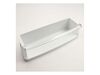 Basket Assembly,Door – Part Number: 5005JA2048C