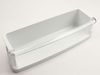 3525669-2-S-LG-5005JA2048C-Basket Assembly,Door