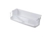 3525670-2-S-LG-5005JA2049F-Basket Assembly,Door