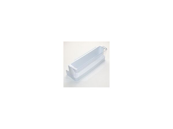 3525671-1-M-LG-5005JA2071B-Basket Assembly,Door
