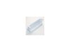 Basket Assembly,Door – Part Number: 5005JA2071B