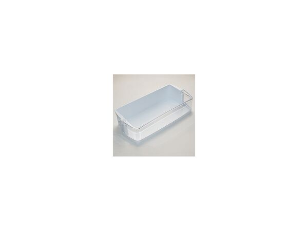 3525672-1-M-LG-5005JA2076J-Basket Assembly,Door