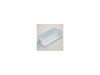 Basket Assembly,Door – Part Number: 5005JA2076J