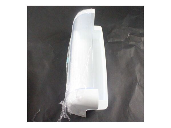3525675-1-M-LG-5005JJ1004A-BASKET ASSEMBLY,DOOR
