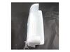 BASKET ASSEMBLY,DOOR – Part Number: 5005JJ1004A