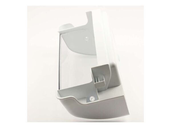 3525676-1-M-LG-5005JJ1004B-Basket Assembly,Door