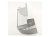 Basket Assembly,Door – Part Number: 5005JJ1004B