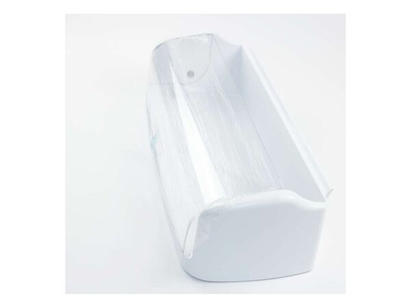 3525681-1-M-LG-5005JJ2010F-Basket Assembly,Door