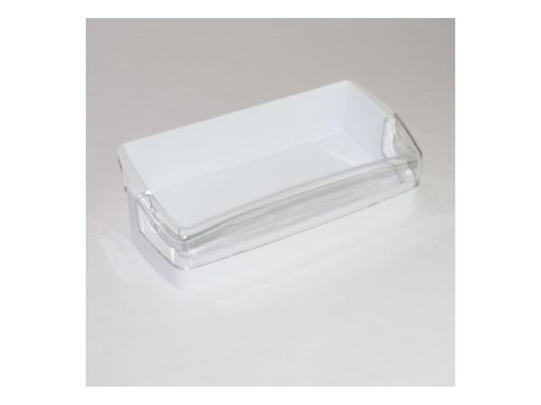 3525683-1-M-LG-5005JJ2014A-Basket Assembly,Door